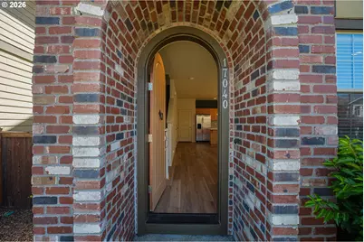17040 SW 132nd Ter, Portland, OR 97224 - Photo 20