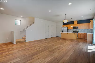 17040 SW 132nd Ter, Portland, OR 97224 - Photo 6