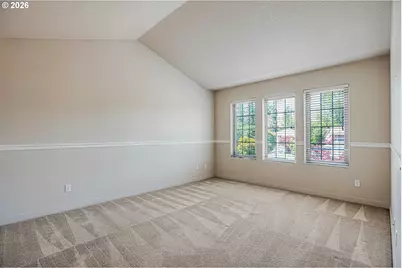 17040 SW 132nd Ter, Portland, OR 97224 - Photo 8