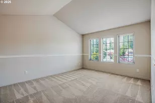17040 SW 132nd Terrace, Portland, OR 97224 - Photo 8