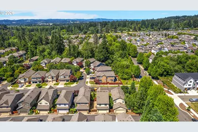 17040 SW 132nd Ter, Portland, OR 97224 - Photo 24