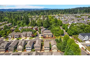 17040 SW 132nd Terrace, Portland, OR 97224 - Photo 24