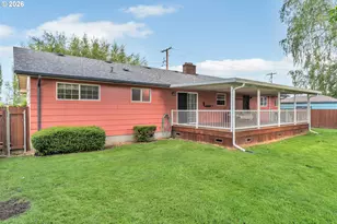 994 33rd Ave, Longview, WA 98632 - Photo 28