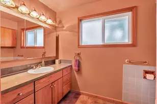 994 33rd Ave, Longview, WA 98632 - Photo 24