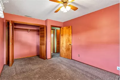 994 33rd Ave, Longview, WA 98632 - Photo 18
