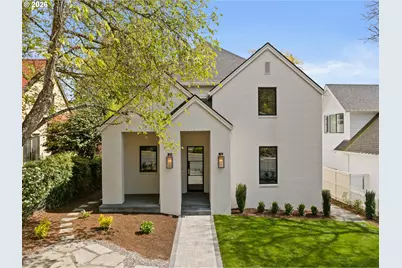 555 6th St, Lake Oswego, OR 97034 - Photo 2