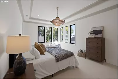 555 6th St, Lake Oswego, OR 97034 - Photo 24