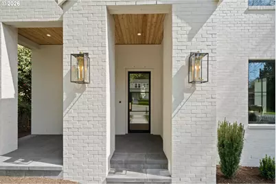 555 6th St, Lake Oswego, OR 97034 - Photo 4