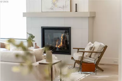 555 6th St, Lake Oswego, OR 97034 - Photo 14