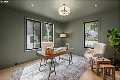 555 6th St, Lake Oswego, OR 97034 - Photo 20