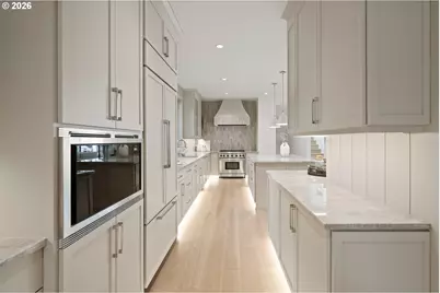 555 6th St, Lake Oswego, OR 97034 - Photo 12