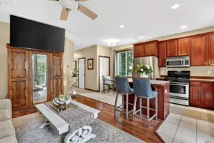 810 E Ninth St, Newberg, OR 97132 - Photo 14