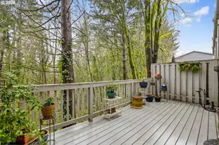 810 E Ninth St, Newberg, OR 97132 - Photo 34