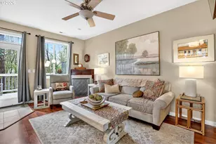 810 E Ninth St, Newberg, OR 97132 - Photo 10