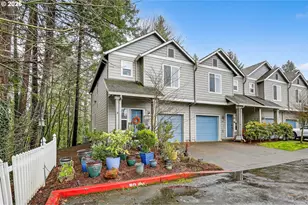 810 E Ninth St, Newberg, OR 97132 - Photo 4