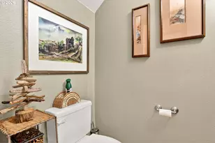 810 E Ninth St, Newberg, OR 97132 - Photo 22