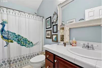 810 E 9th St #D13, Newberg, OR 97132 - Photo 28