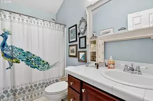 810 E Ninth St, Newberg, OR 97132 - Photo 28