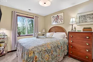 810 E Ninth St, Newberg, OR 97132 - Photo 26