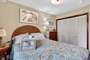 810 E Ninth St, Newberg, OR 97132 - Photo 26