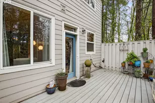 810 E Ninth St, Newberg, OR 97132 - Photo 36