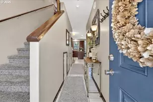 810 E Ninth St, Newberg, OR 97132 - Photo 8