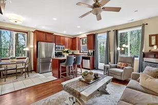 810 E Ninth St, Newberg, OR 97132 - Photo 14