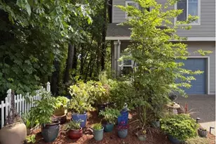 810 E Ninth St, Newberg, OR 97132 - Photo 4