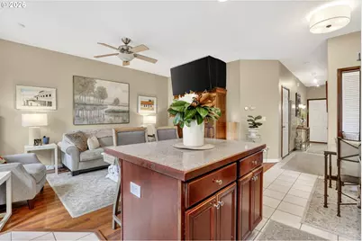 810 E 9th St #D13, Newberg, OR 97132 - Photo 20