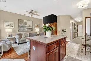 810 E Ninth St, Newberg, OR 97132 - Photo 20