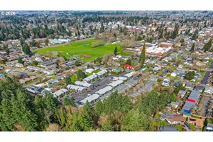 810 E Ninth St, Newberg, OR 97132 - Photo 44