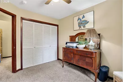 810 E 9th St #D13, Newberg, OR 97132 - Photo 24