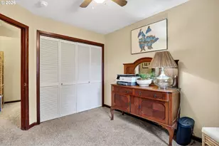 810 E Ninth St, Newberg, OR 97132 - Photo 24