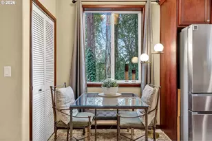 810 E Ninth St, Newberg, OR 97132 - Photo 12