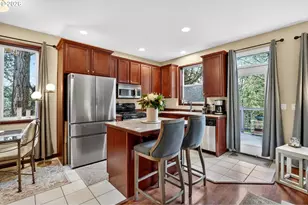 810 E Ninth St, Newberg, OR 97132 - Photo 16