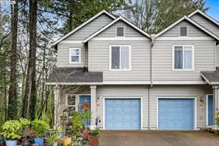 810 E Ninth St, Newberg, OR 97132 - Photo 2