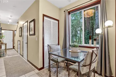 810 E 9th St #D13, Newberg, OR 97132 - Photo 12