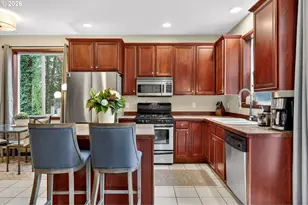 810 E Ninth St, Newberg, OR 97132 - Photo 16