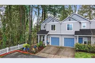 810 E 9th St #D13, Newberg, OR 97132 - Photo 42