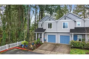 810 E Ninth St, Newberg, OR 97132 - Photo 42