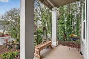 810 E Ninth St, Newberg, OR 97132 - Photo 6