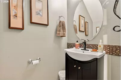 810 E 9th St #D13, Newberg, OR 97132 - Photo 20