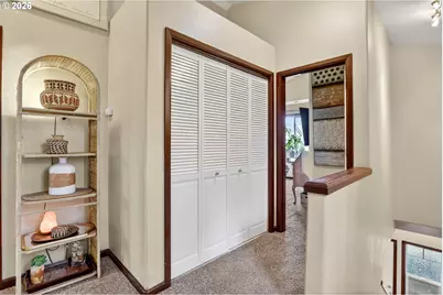 810 E 9th St #D13, Newberg, OR 97132 - Photo 22