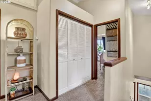 810 E Ninth St, Newberg, OR 97132 - Photo 22