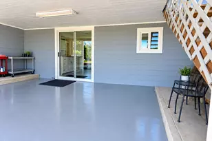 8196 65th Ave, Salem, OR 97305 - Photo 26