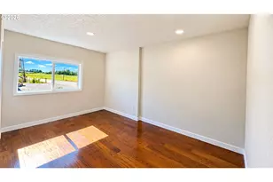 8196 65th Ave, Salem, OR 97305 - Photo 14