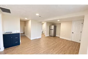 8196 65th Ave, Salem, OR 97305 - Photo 20