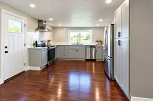 8196 65th Ave, Salem, OR 97305 - Photo 8