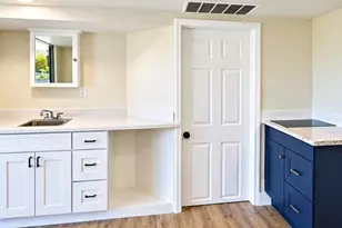 8196 65th Ave, Salem, OR 97305 - Photo 18