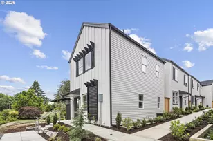 2009 SW Moss St, Portland, OR 97219 - Photo 6